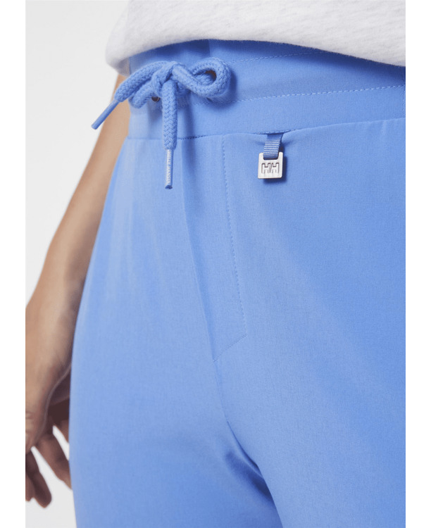 W THALIA PANT f