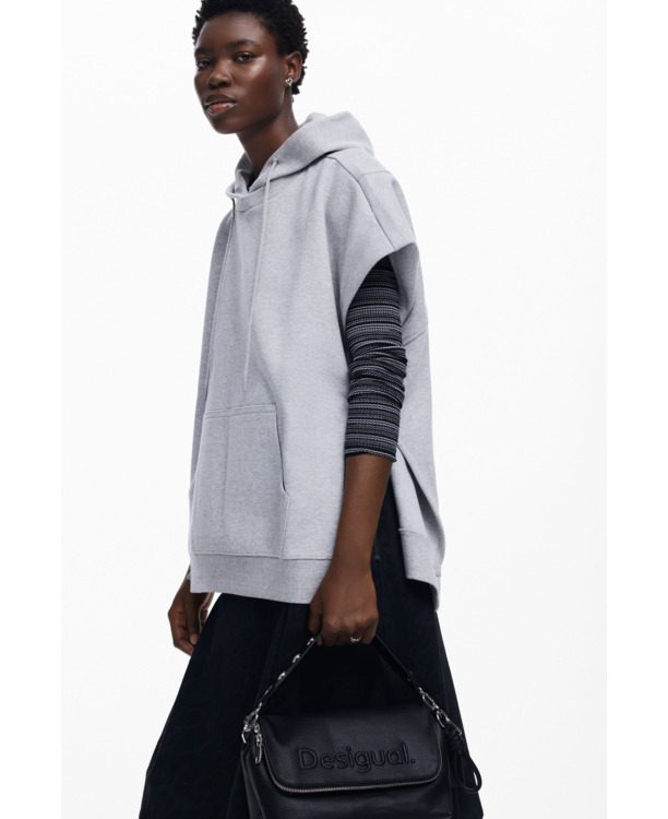 SWEATER REPRISE SW ANA