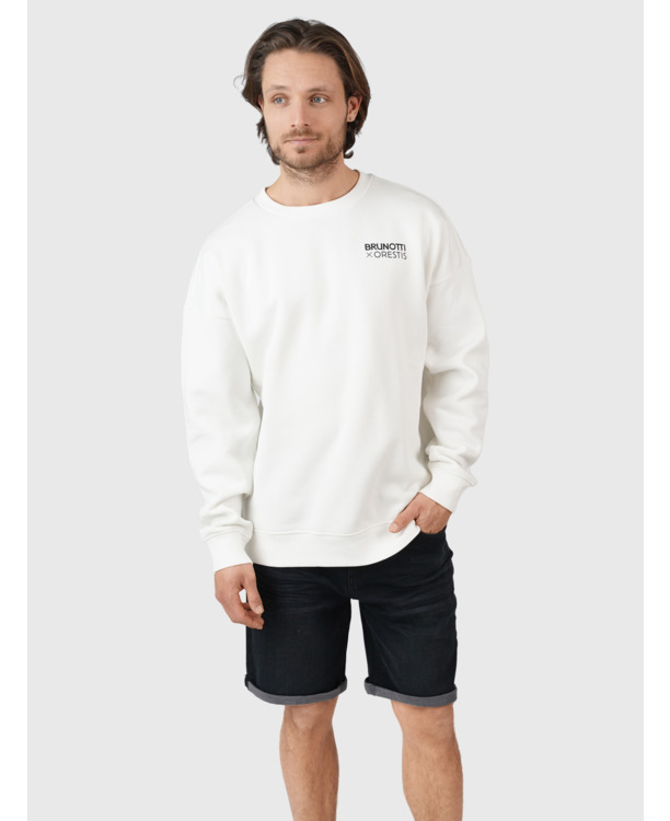 Sweater Orestis-Adventures