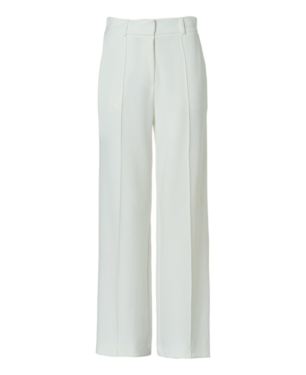FELICE BROEK