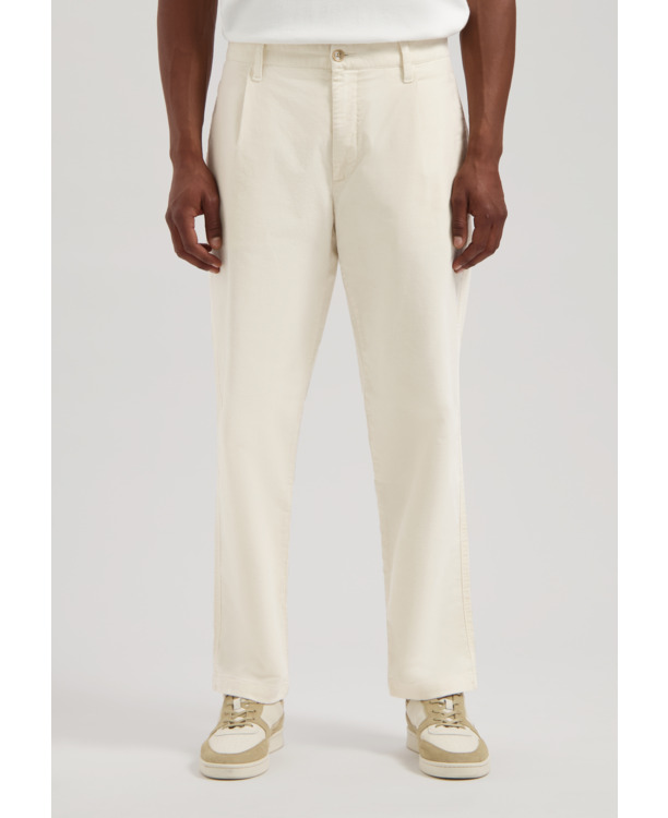 Dstrezzed Heren Broek DS Henry Pant