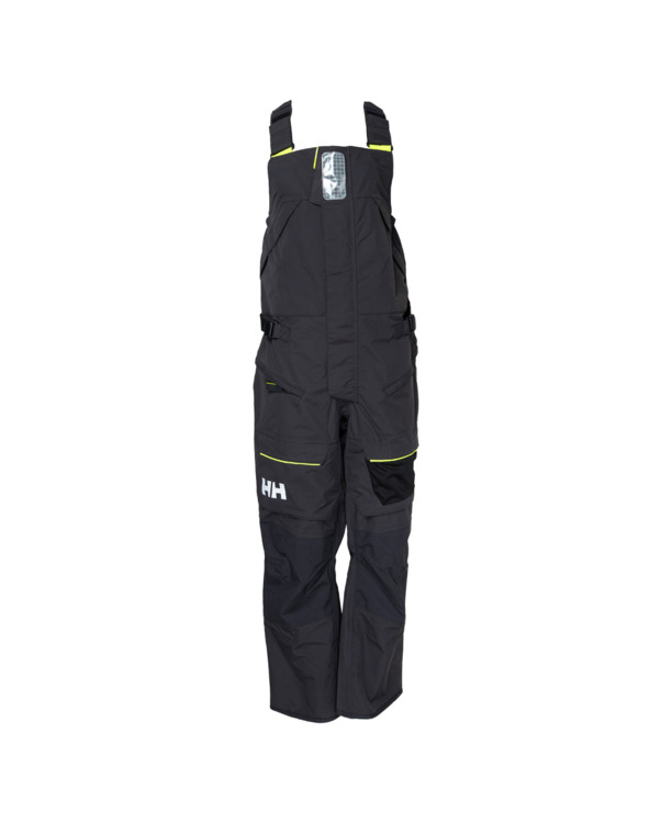 W VOILE BIB f