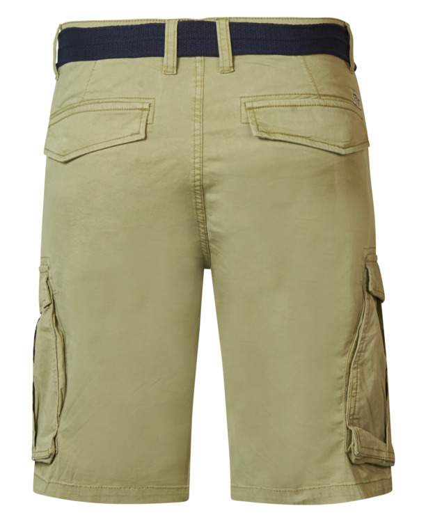 Men Shorts Cargo