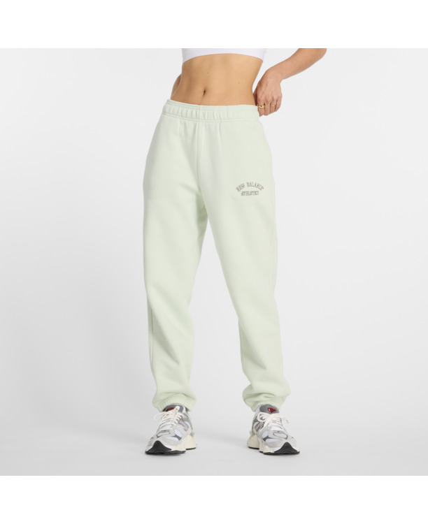 Woman Sport Essentials Graphic Long Apparel
