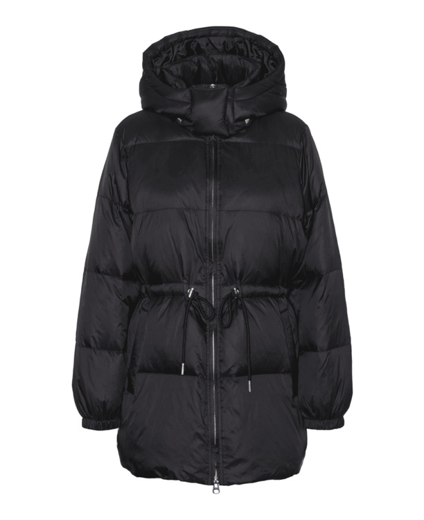 VMNANNA SHORT DOWN JACKET GA NOOS