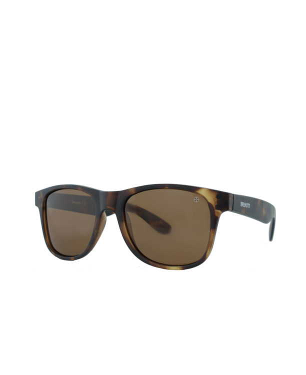 Brooke 4 Unisex Sunglasses