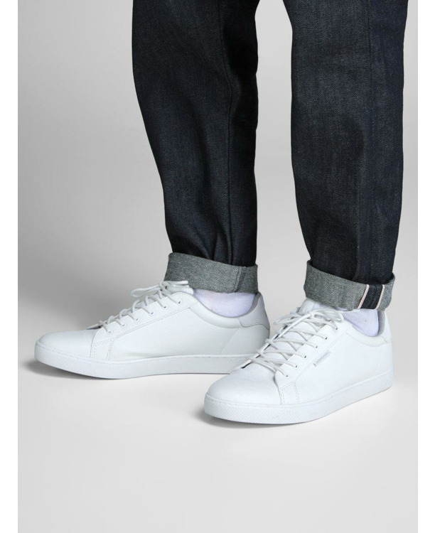 JFWTRENT BRIGHT WHITE 19 NOOS