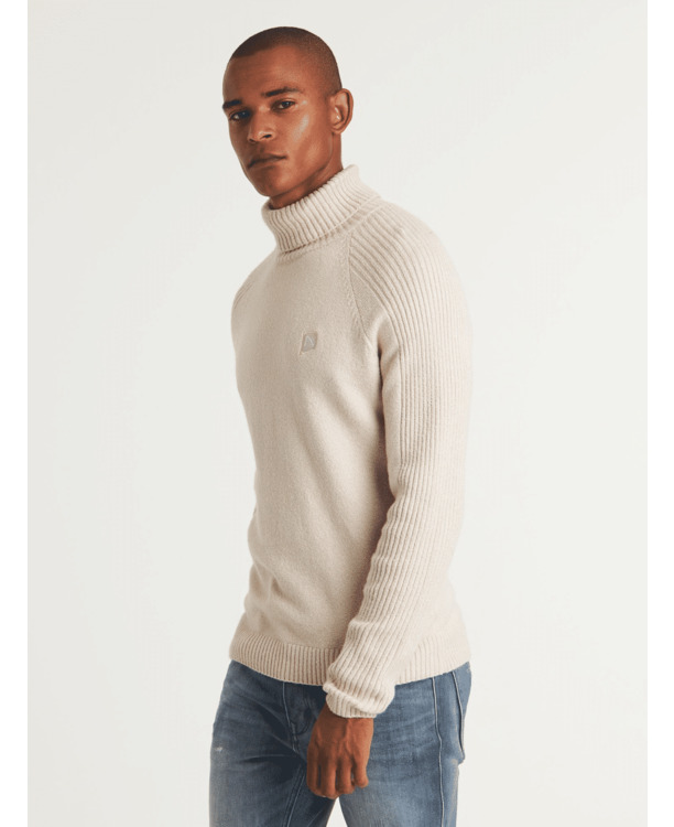 Chasin Heren Truien Trace Col