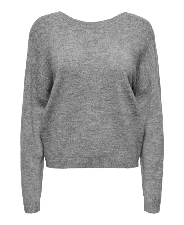 Regular Fit V-Neck Long Sleeves (L/S)