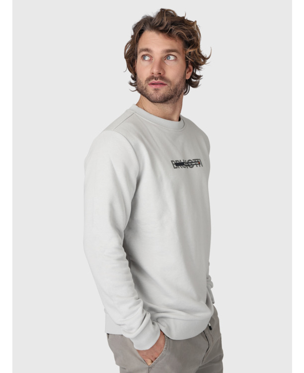 Rotcher Men Sweat
