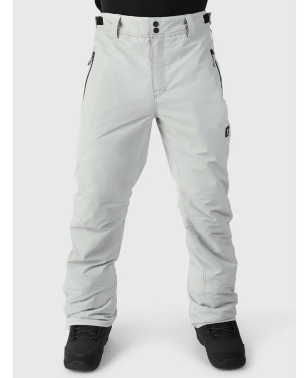 Footrail Men Snow Pants