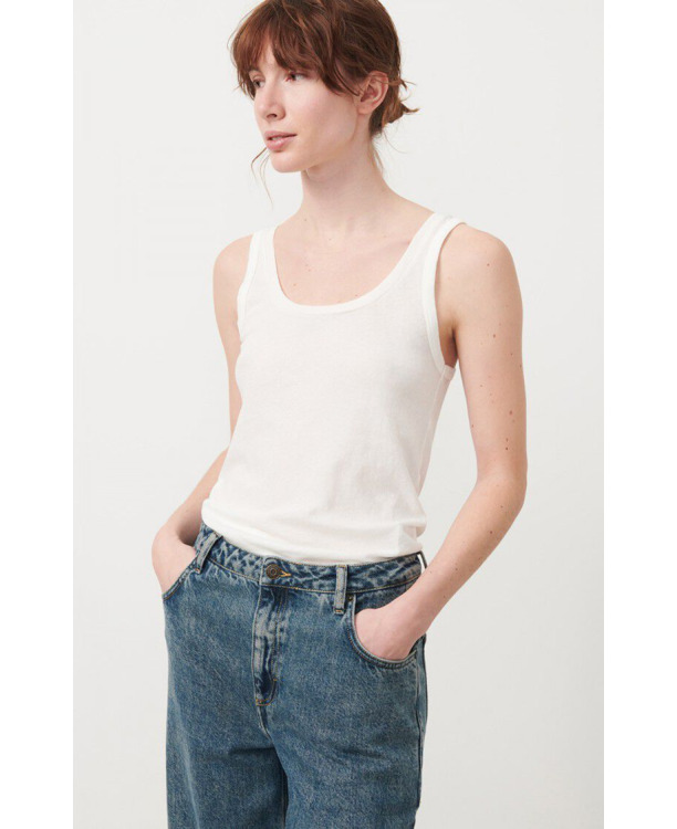 Damessinglet Nouveau Mexique