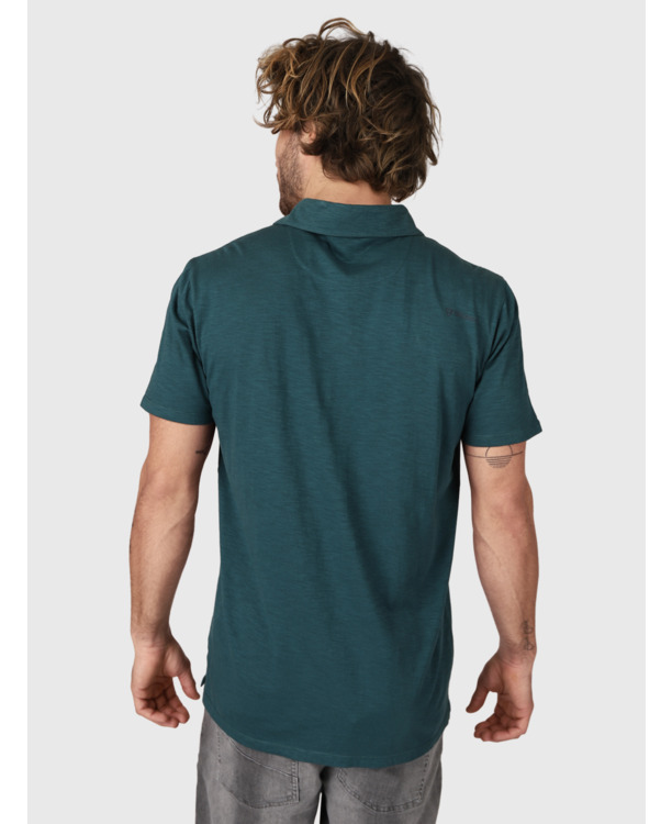 Palotje Men Polo