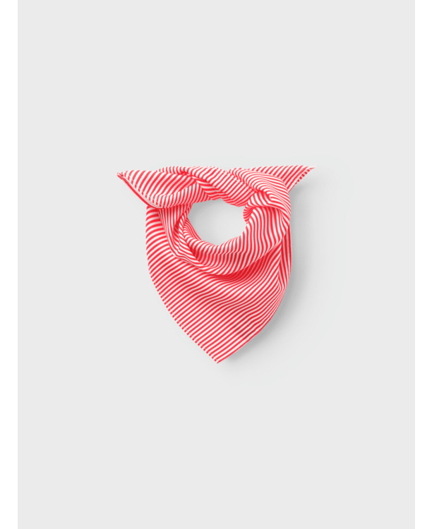 NKFNANNA SCARF