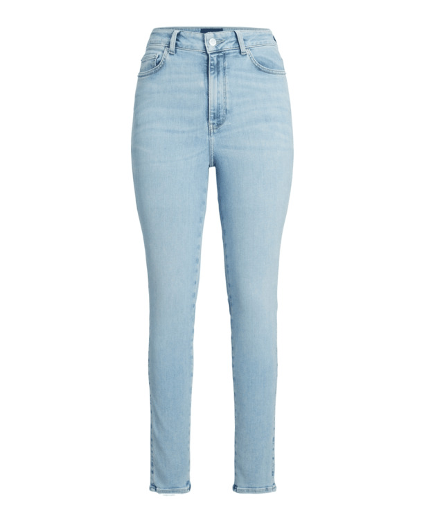 JXVIENNA SKINNY HW CSE1006 DNM NOOS
