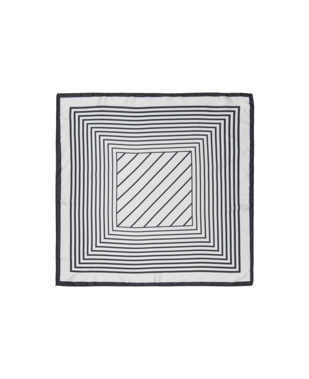 ONLBEA SATIN SCARF ACC