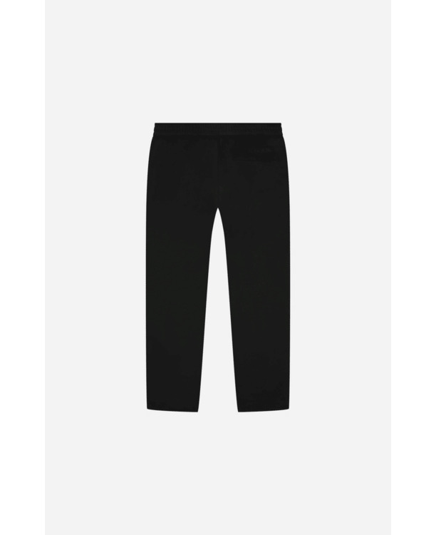 The Bizz Unisex