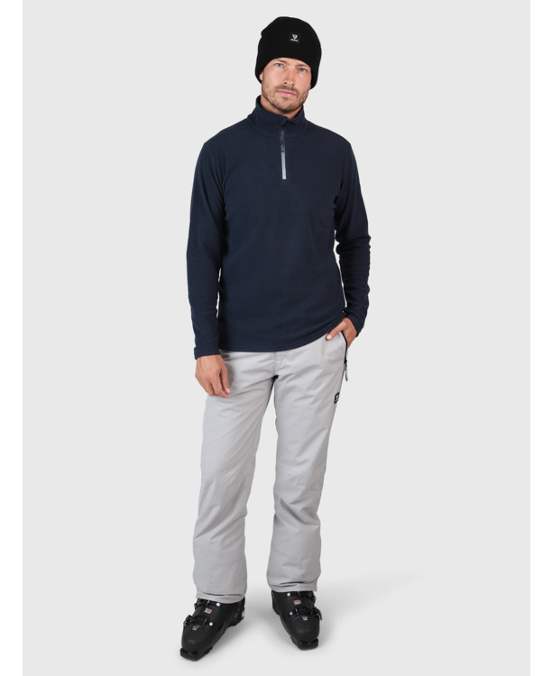 Footrail Men Snow Pants