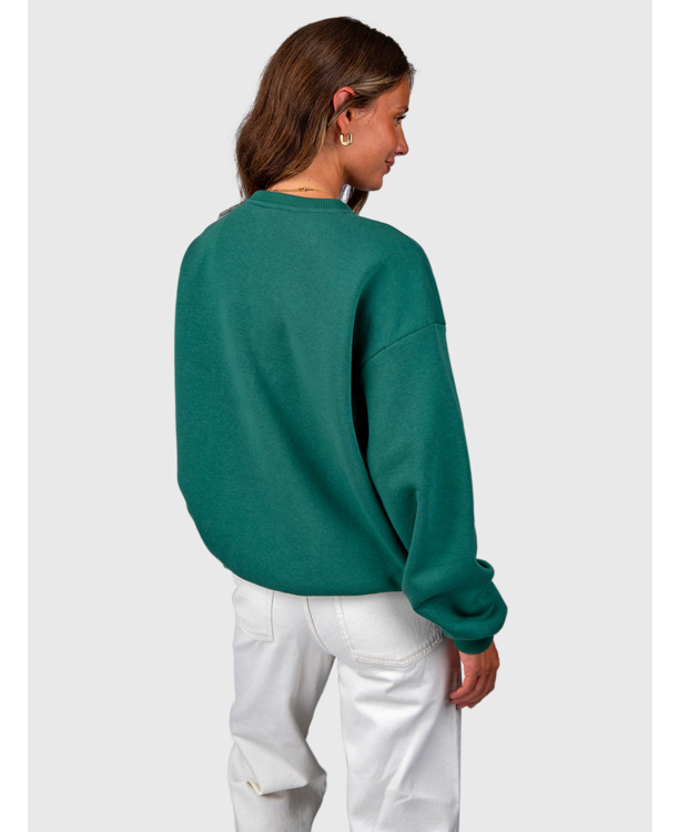 Aldora Women Sweater