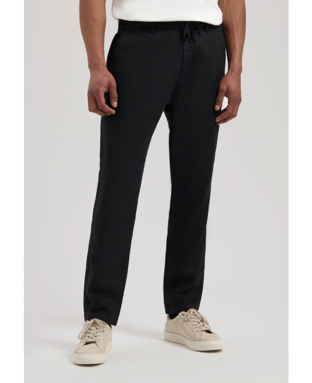 James Beach Pants