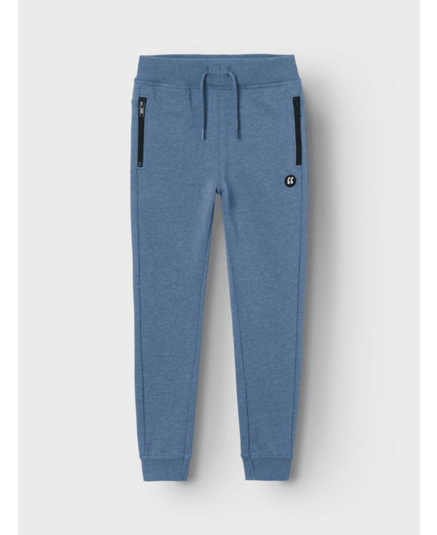 Regular Fit