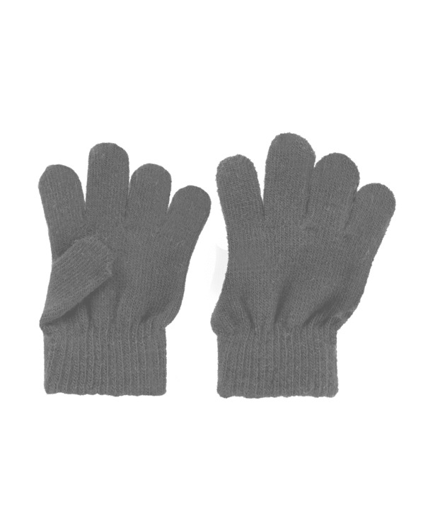 NMNMAGIC GLOVES9