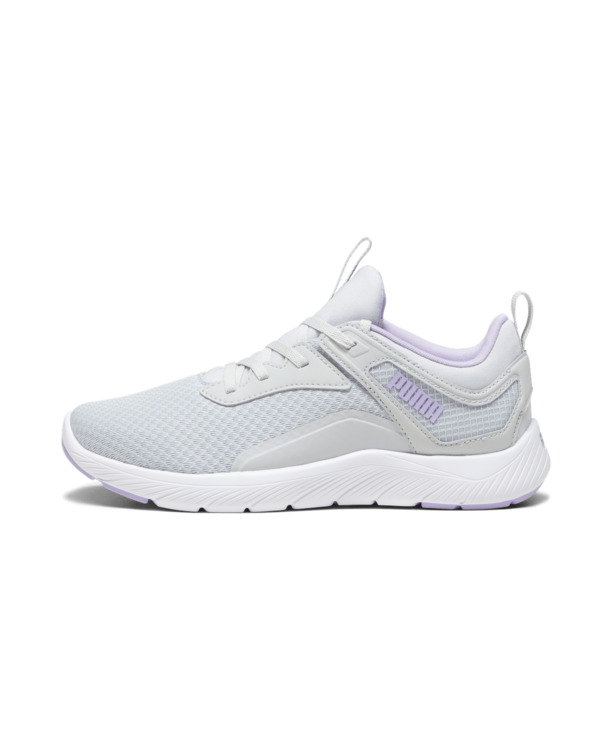 Softride Remi Wns Cool Light Gray-Vivid