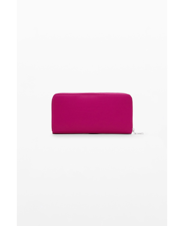 PORTEMONNEES MONE PRIORI FIONA PINK