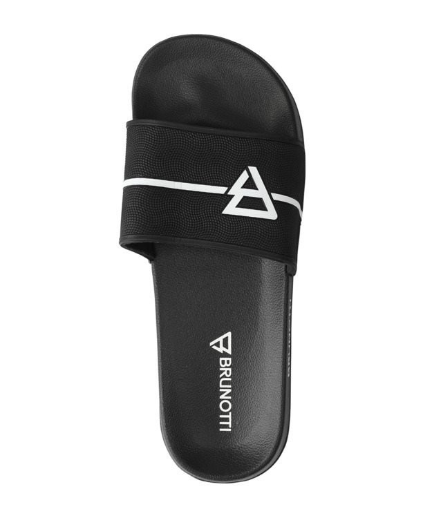 Porto Men Flip Flops