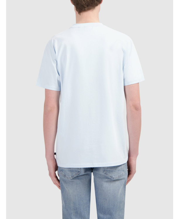Wees ALLES IN T-shirt Mannen