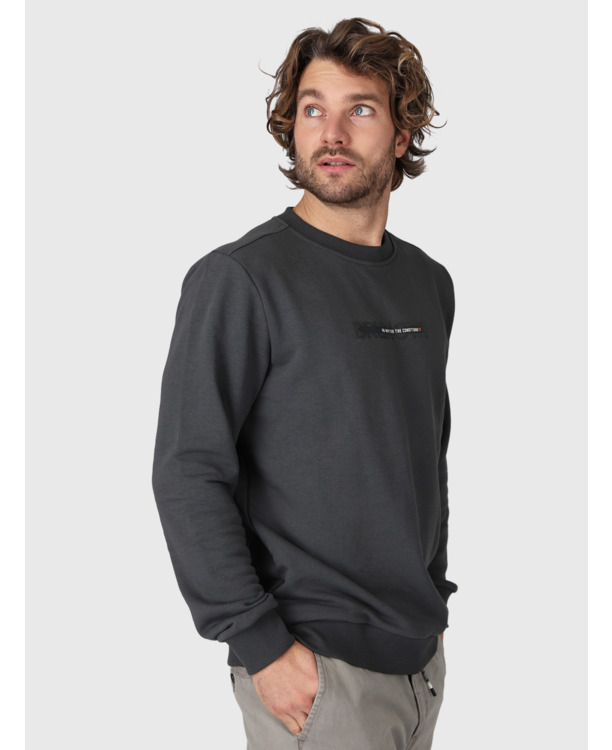 Rotcher Men Sweat