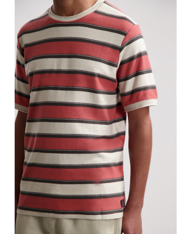 Mason Tee
