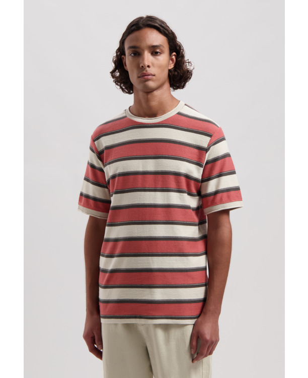 Mason Tee