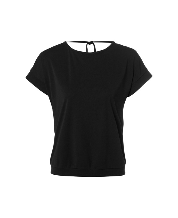 RAISY TOP
