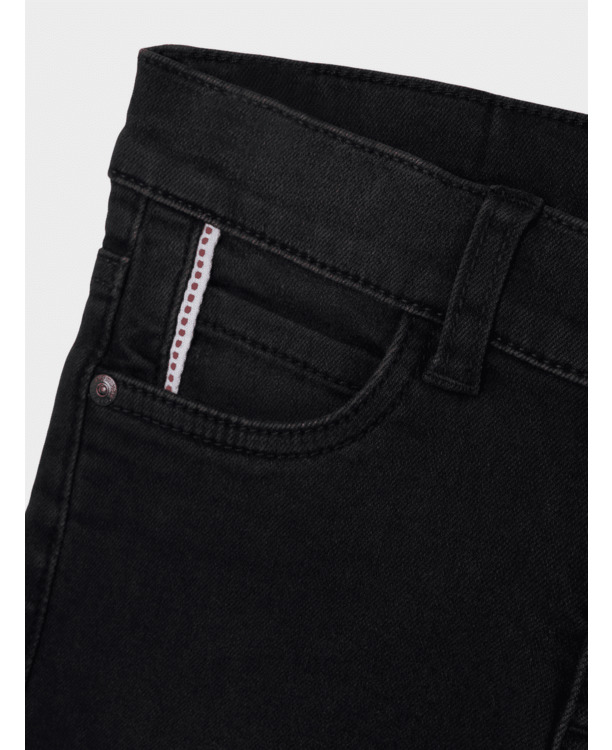 Xslim Fit