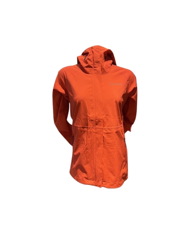 W Staydry FS-jack