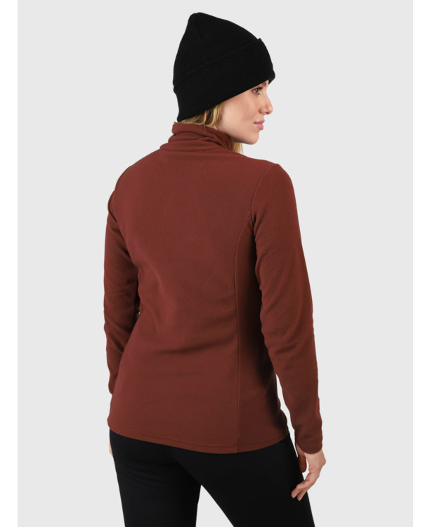 Mini-R Women Fleece