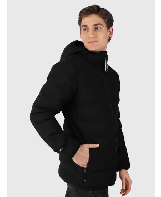 Galan Men Jacket