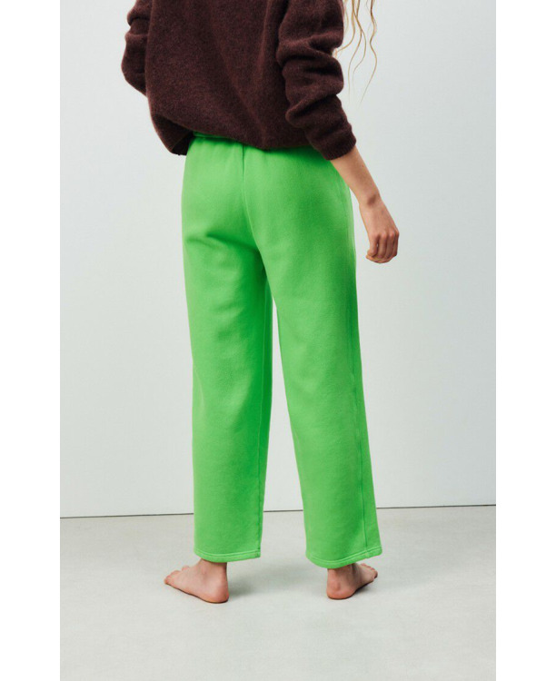 Damesjoggers Izubird