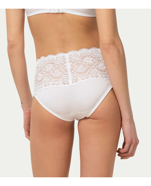 Amourette Maxi