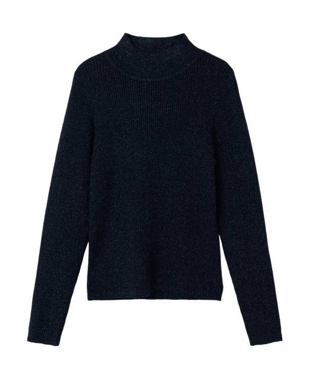 Regular Fit Coltrui Lange Mouwen (L/M) Vrouwen