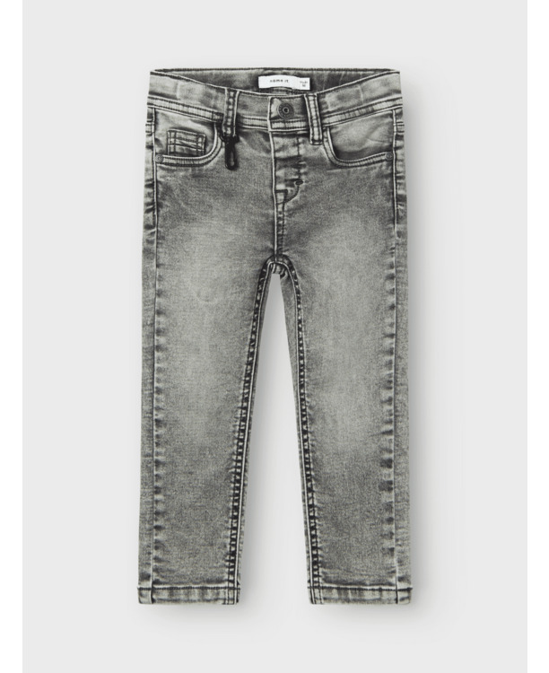 Xslim Fit