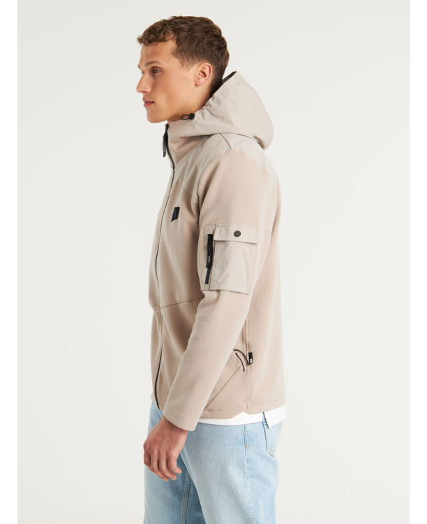 Chasin Heren Sweater Lion Mix