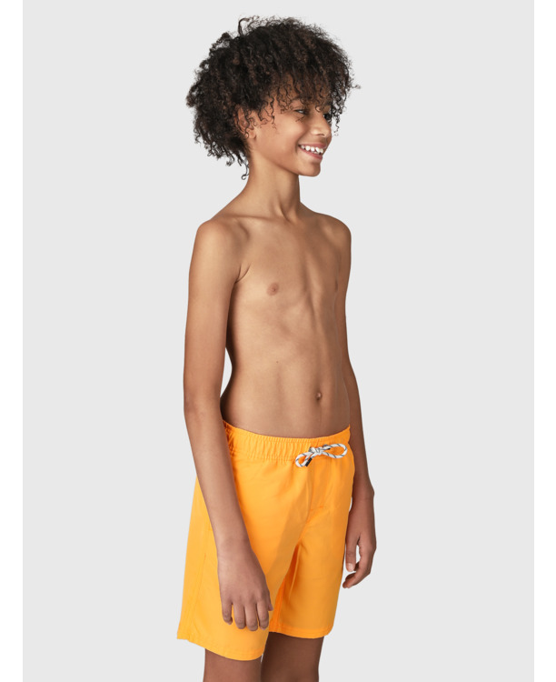 Hestey Boys Swimshort