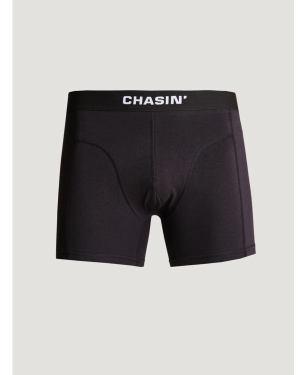 Boxershort 3-pack Thrice Atmos Heren