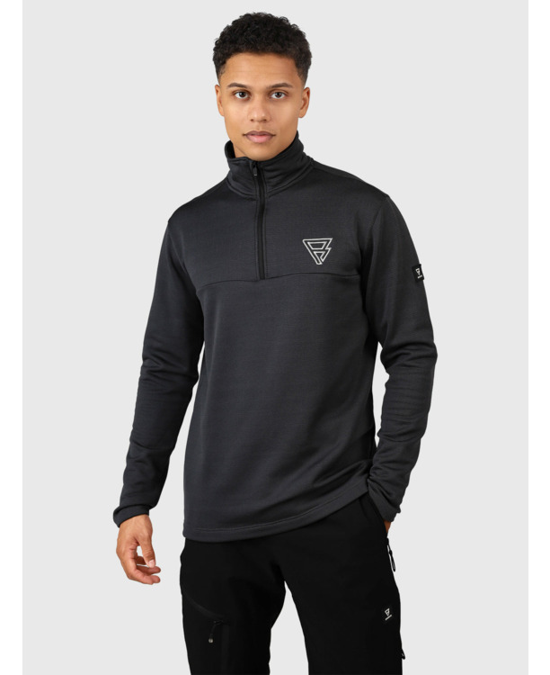 Daronst Men Fleece
