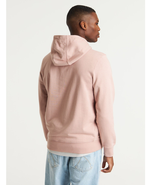 Chasin Heren Sweater Duell Hood