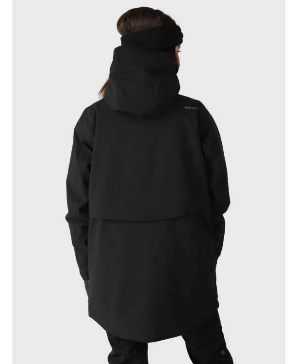 Bombini Women Snow Jacket