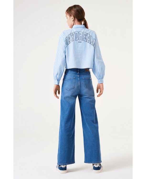 Meisjes Shirt
