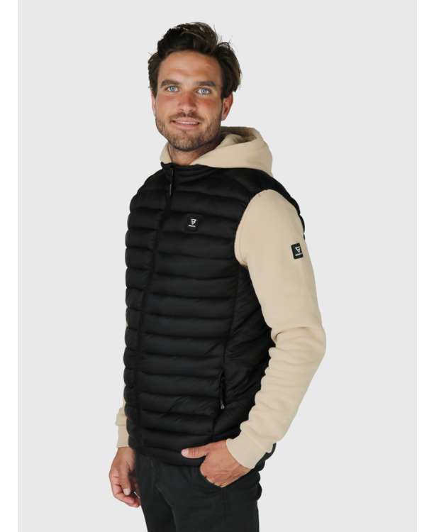 Balan Men Bodywarmer